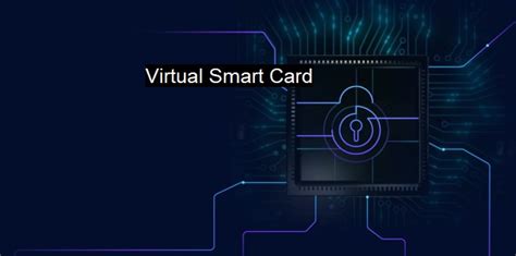 bomgar virtual smart card customer|Use a Virtualized Smart Card During a Support Session.